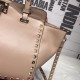 Valentino Handbag Small