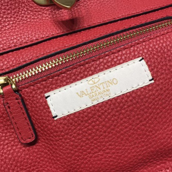 Valentino Handbag Small