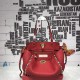 Valentino Handbag Small