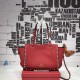 Valentino Handbag Small