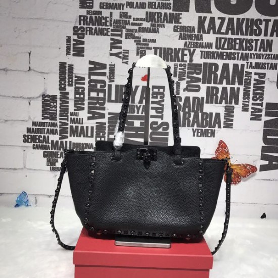 Valentino Handbag Small