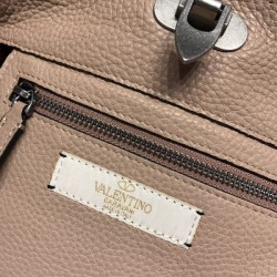 Valentino Handbag Small