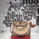 Valentino Handbag Small