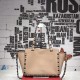 Valentino Handbag Small