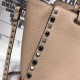 Valentino Handbag Small