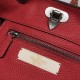 Valentino Handbag Small