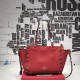 Valentino Handbag Small