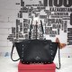 Valentino Handbag Small