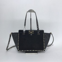 Valentino Handbag Small