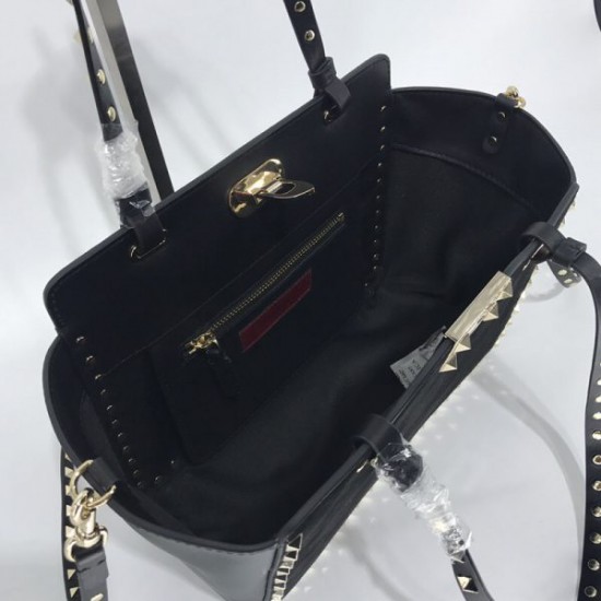 Valentino Handbag Small