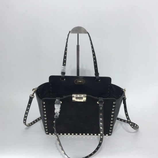 Valentino Handbag Small