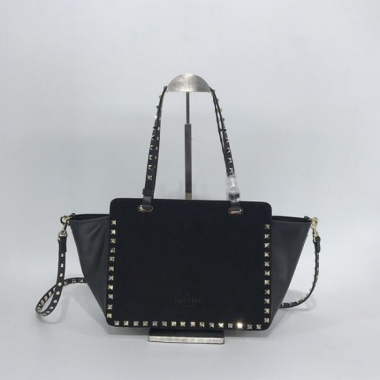 Valentino Handbag Small