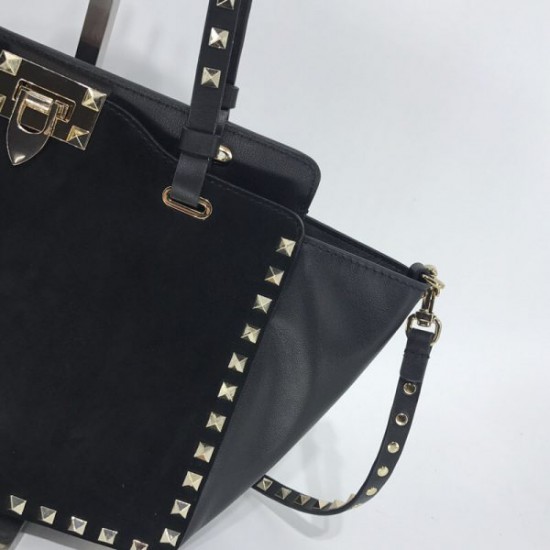 Valentino Handbag Small