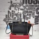 Valentino Handbag Small