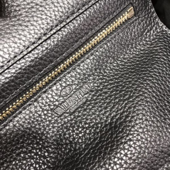 Valentino Handbag Small