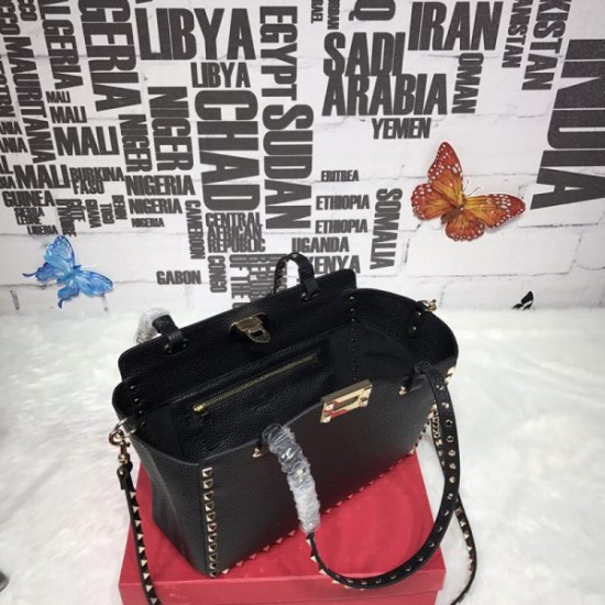 Valentino Handbag Small