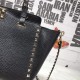 Valentino Handbag Small