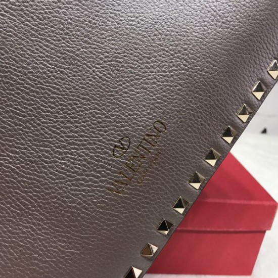 Valentino Handbag Small