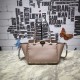 Valentino Handbag Small