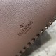 Valentino Handbag Small