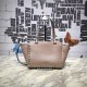 Valentino Handbag Small