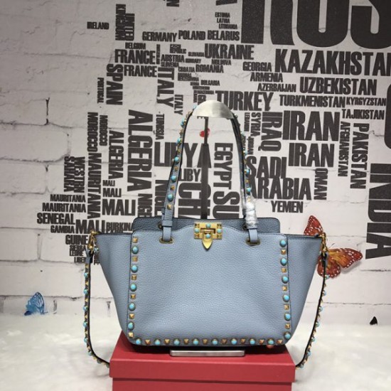 Valentino Handbag Small