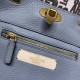 Valentino Handbag Small