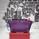 Valentino Handbag Small