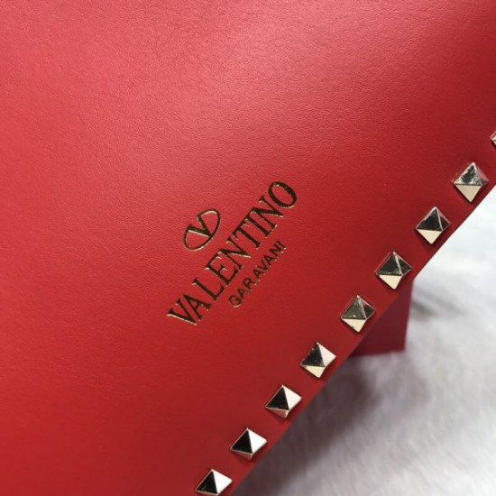 Valentino Handbag Small