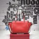 Valentino Handbag Small