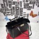 Valentino Handbag Small