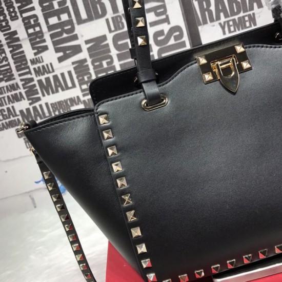 Valentino Handbag Small