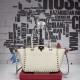 Valentino Handbag Small