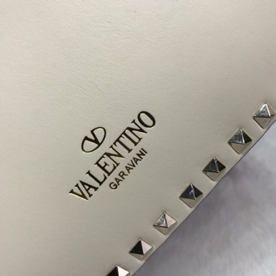 Valentino Handbag Small