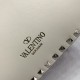 Valentino Handbag Small