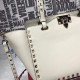 Valentino Handbag Small