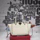 Valentino Handbag Small