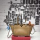 Valentino Handbag Small