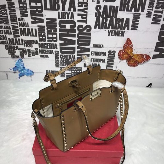 Valentino Handbag Small