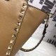 Valentino Handbag Small