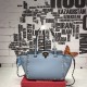 Valentino Handbag Small