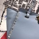 Valentino Handbag Small