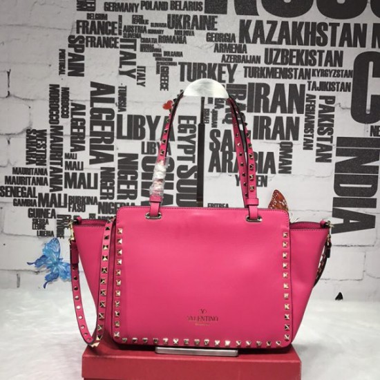 Valentino Handbag Small