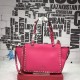 Valentino Handbag Small