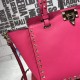 Valentino Handbag Small