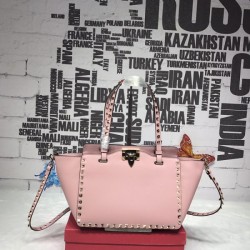 Valentino Handbag Small