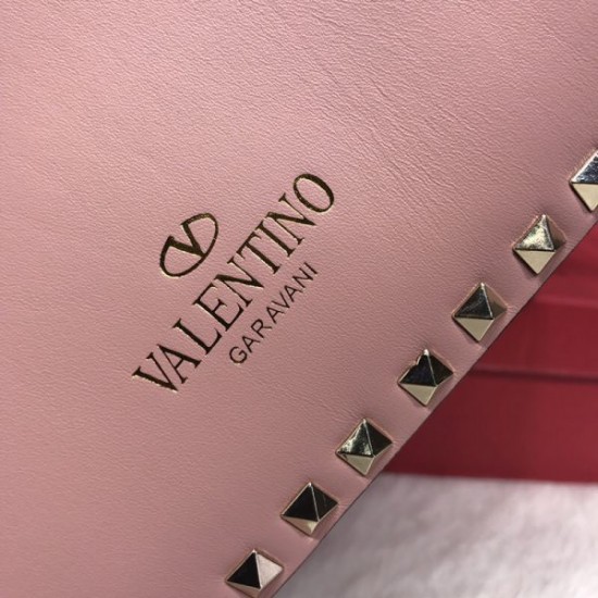 Valentino Handbag Small