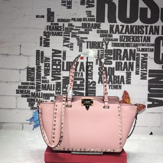 Valentino Handbag Small