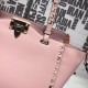 Valentino Handbag Small