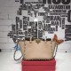 Valentino Handbag Small